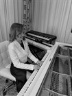 Alyona Korotkova